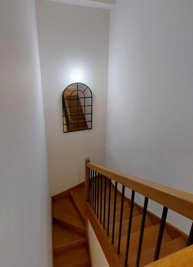 Appartement Familial Au Coeur De Dieppe Extérieur photo